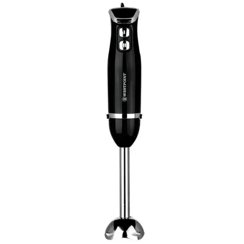 WestPoint WF-9814 400W Hand Blender