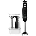 Hand Blender WF-9814