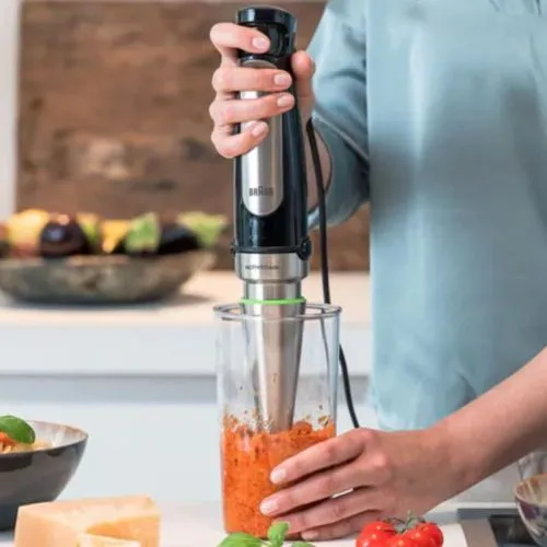 Braun MQ 7035X MultiQuick 7 3-In-1 Hand Blender infographics