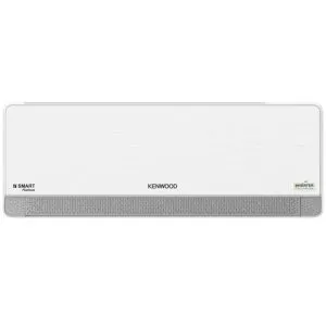 Kenwood KES-1261S eSmart Platinum 1 Ton DC Inverter AC