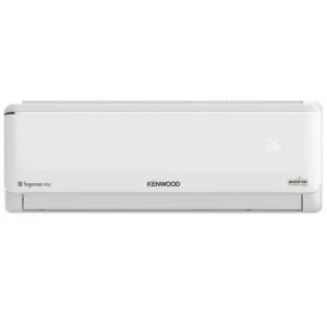 Kenwood KES-1262S eSupreme Pro 1 Ton DC Inverter AC front