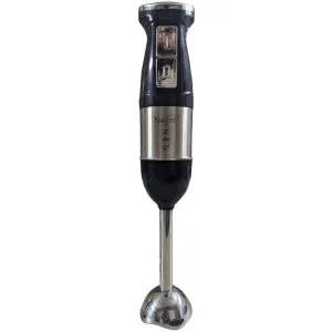 Naifeo Nf-8004 500W Hand Blender