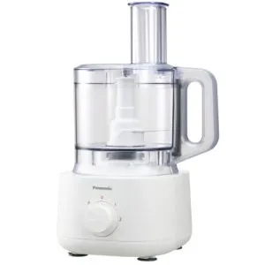 Panasonic MK-F310 5-In-1 Food Processor front