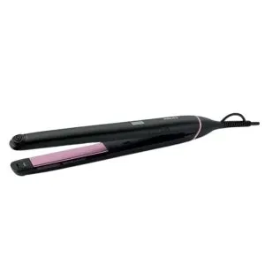 Philips BHS675_00 Hair Straightener (2)