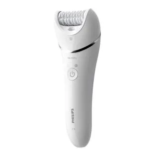 Philips BRE710_01 Wet and dry Epilator (5)