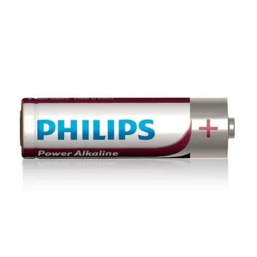 Philips BRT383_15 Safe and Easy Trimmer (5)