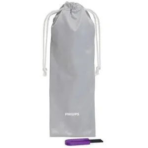 Philips BRT383_15 Safe and Easy Trimmer (5)