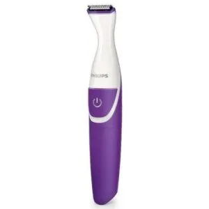 Philips BRT383_15 Safe and Easy Trimmer (5)