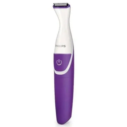 Philips BRT383_15 Safe and Easy Trimmer (5)