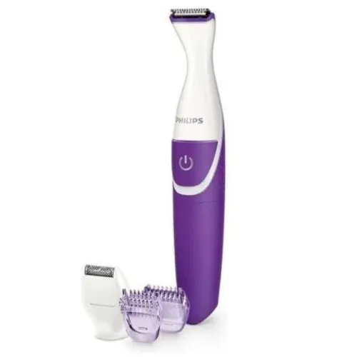 Philips BRT383_15 Safe and Easy Trimmer (5)