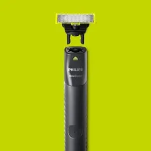 Philips QP1424_10 OneBlade Face Trimmer (2)