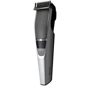 Philips Series 3000 BT3232_15 Trimmer (2)