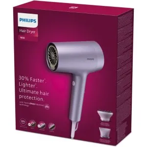 Philips Series 7000 BHD720_05 Hairdryer (2)