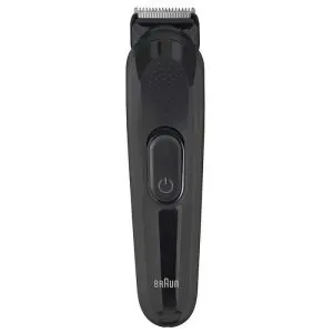 Braun Series 3 MGK-3225 6-in-1 Grooming Kit (4)