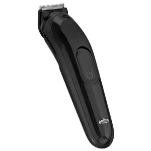 Braun Series 3 MGK-3225 6-in-1 Grooming Kit (4)