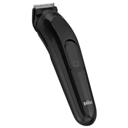 Braun Series 3 MGK-3225 6-in-1 Grooming Kit (4)