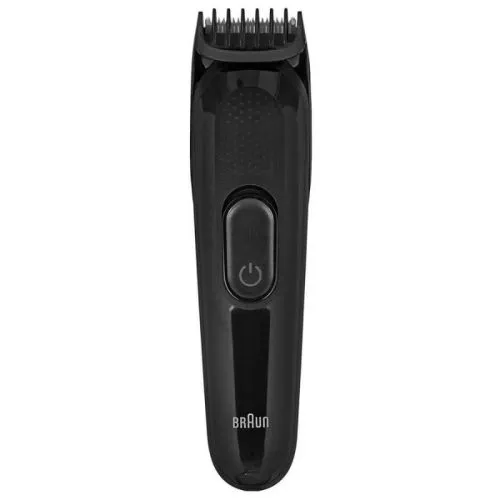 Braun Series 3 MGK-3225 6-in-1 Grooming Kit (4)