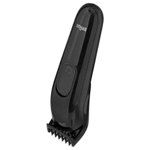 Braun Series 3 MGK-3225 6-in-1 Grooming Kit (4)