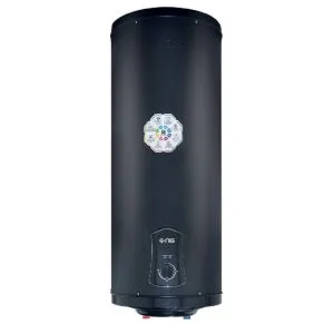 Nasgas NEG-30 2000W Electric Water Heater