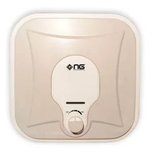 Nasgas SEM-121 Semi Instant Electric Water Heater