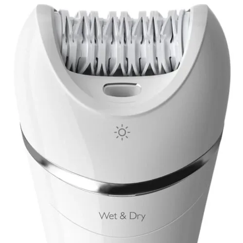 Philips BRE710_01 Wet and dry Epilator Blade