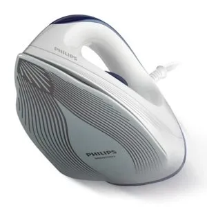 Philips GC160_07 1200W Dry iron (3)