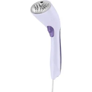 Philips GC360_36 1200W Handheld garment steamer (4)