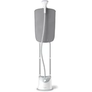 Philips GC487_86 1800W Stand Steamer (2)