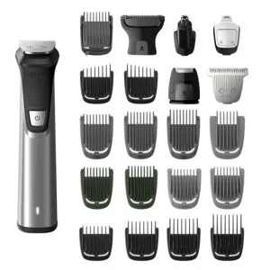 Philips Norelco Series 9000 MG7770_49 All-in-One Trimmer (2)