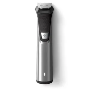 Philips Norelco Series 9000 MG7770_49 All-in-One Trimmer (2)