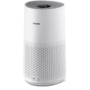 Philips Series 1000 AC1711 Air Purifier (2)