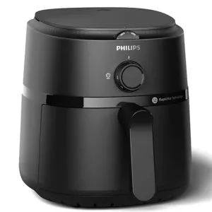 Philips Series 1000 NA110_00 3.2L Airfryer (2)