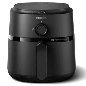 Philips Series 1000 NA110_00 3.2L Airfryer (2)