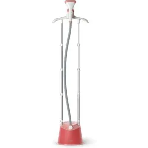 Philips Series 1000 STE1020_46 Garment steamer (6)