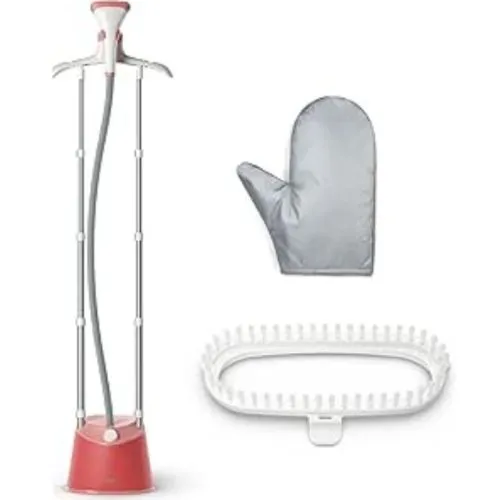 Philips Series 1000 STE1020_46 Garment steamer (6)