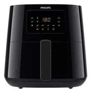 Philips Series 5000 HD928091 XL Airfryer