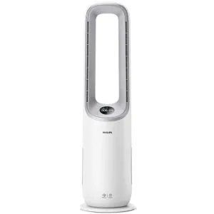 Philips series 7000 AMF765_30 2-in-1 Air Purifier (2)