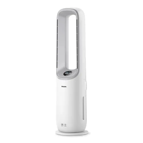 Philips series 7000 AMF765_30 2-in-1 Air Purifier (2)