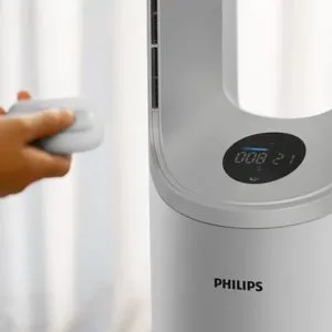 Philips series 7000 AMF765_30 2-in-1 Air Purifier (2)