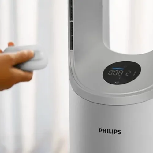 Philips series 7000 AMF765_30 2-in-1 Air Purifier (2)