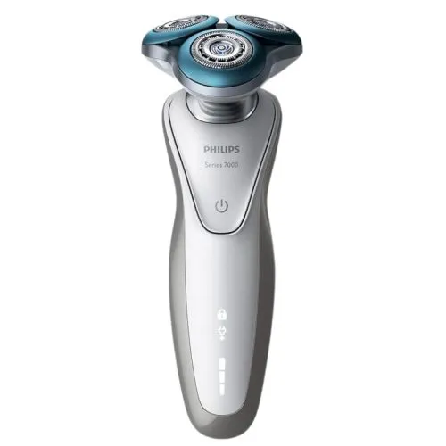 Philips Series 7000 S7530_50 Shaver (2)