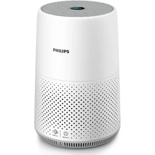 Philips Series 800 AC0819_90 Compact Air Purifier (4)