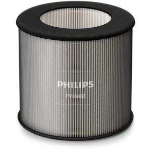 Philips Series 800 AC0819_90 Compact Air Purifier (4)