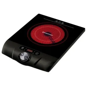 Westpoint WF-291 2000W Hot Plate (2)