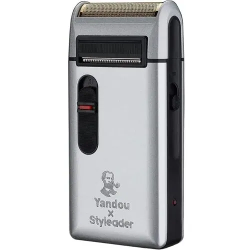 Yandou SV-W301U-S Electric Shaver