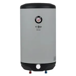 Super Asia EH-630 37Liters Electric Geyser