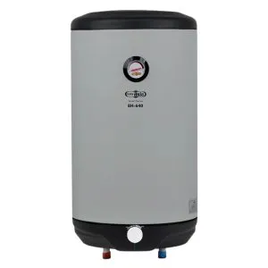 Super Asia EH-640 44Liters Electric Geyser