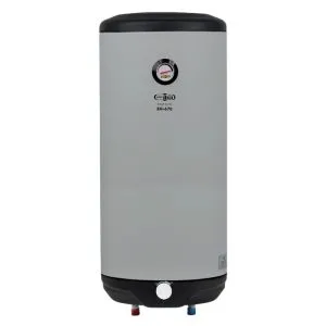 Super Asia EH-670 65Liters Electric Geyser