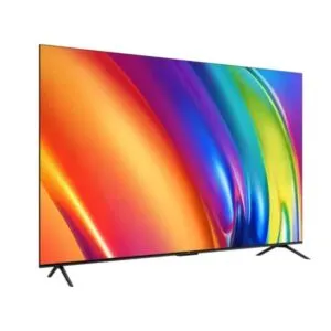 TCL 85P745 4K UHD TV (6)